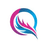 Quill Forms Store Logo